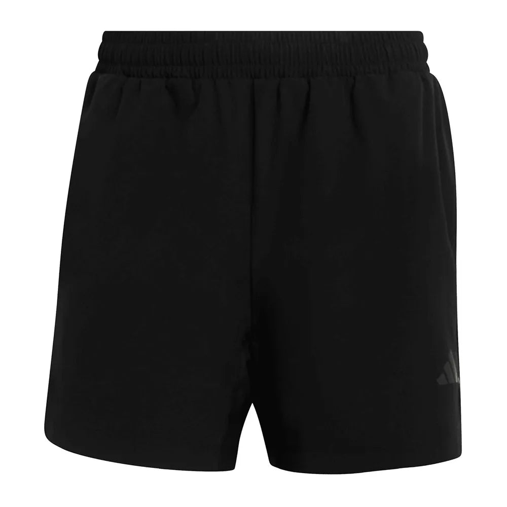 adidas D4T PrimeLift 3 Stripes 7´´ shorts