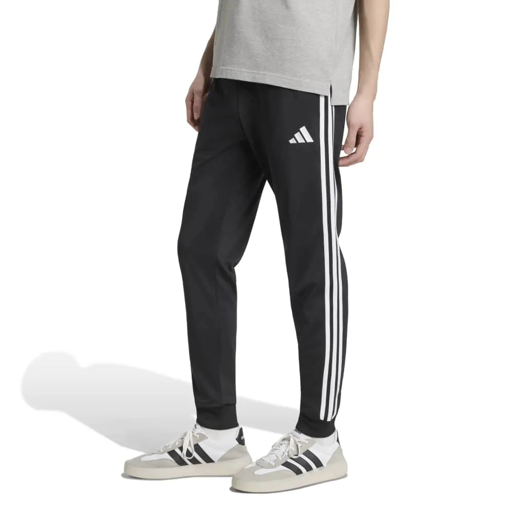 adidas Daily Ready tracksuit pants