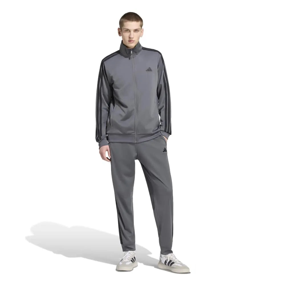 adidas Dayready tracksuit