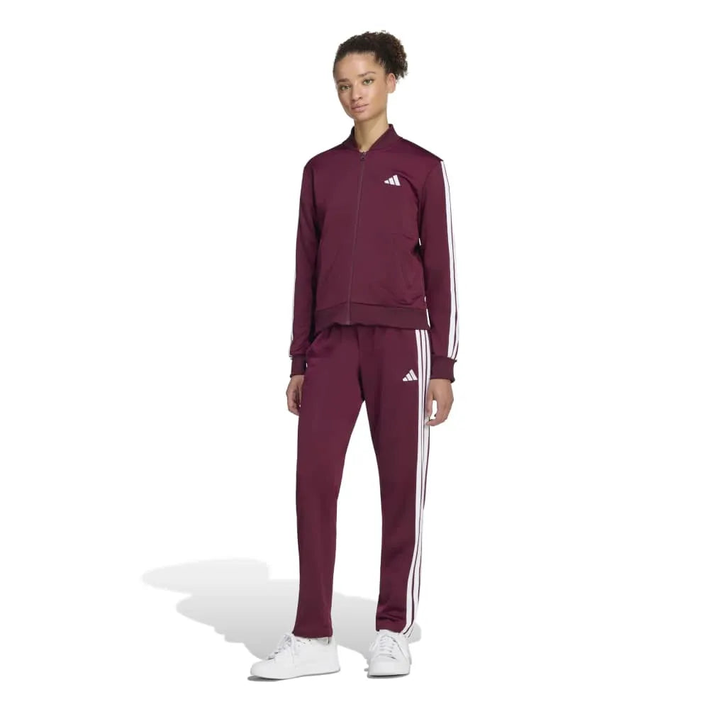 adidas Dayready tracksuit