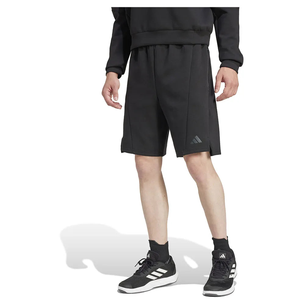adidas Designed For Training Knit 7´´ shorts