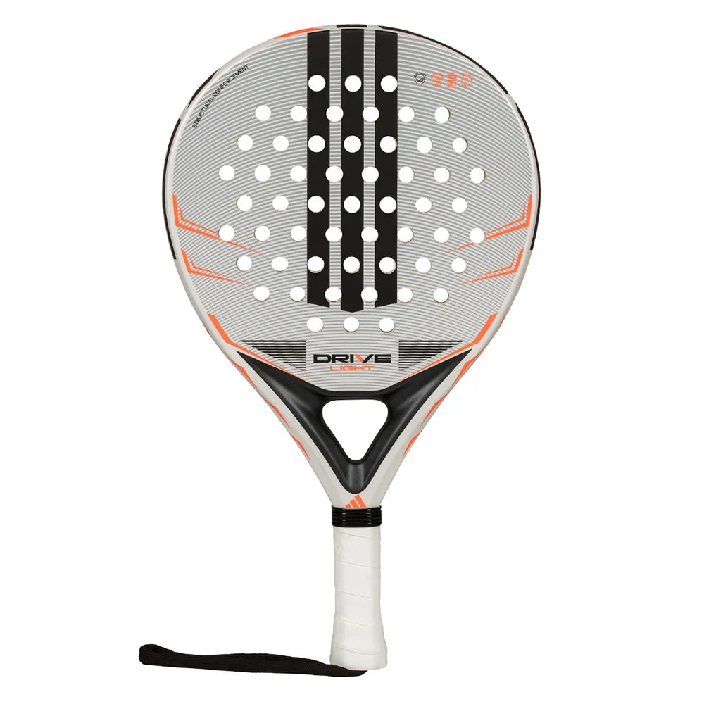 adidas Drive light 2026 padel racket