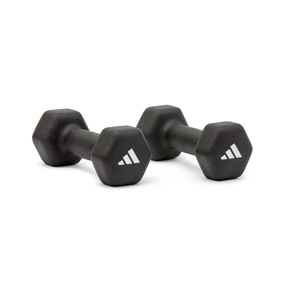 adidas Dumbbell 2kg