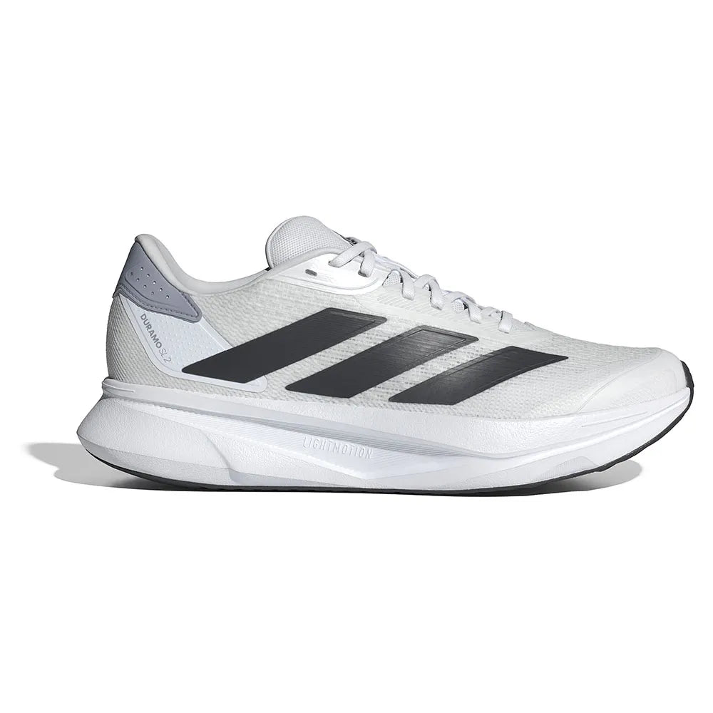 adidas Duramo SL2 running shoes