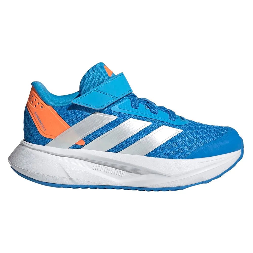 adidas Duramo SL2 trainers