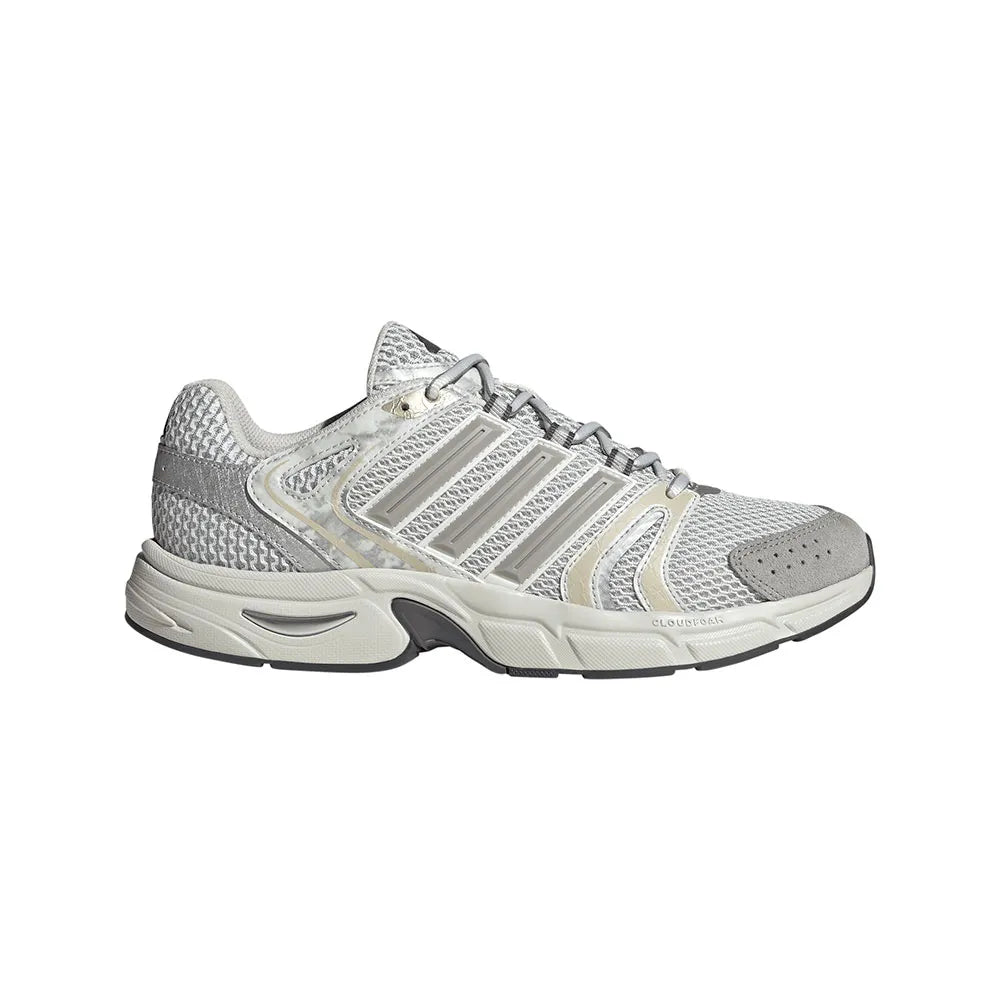 adidas Eclyptix Control trainers