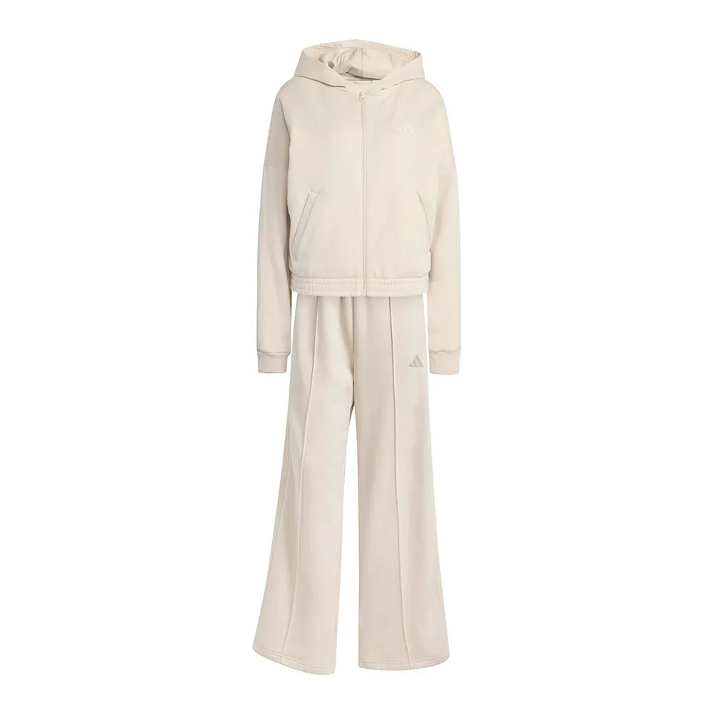 adidas Energize tracksuit