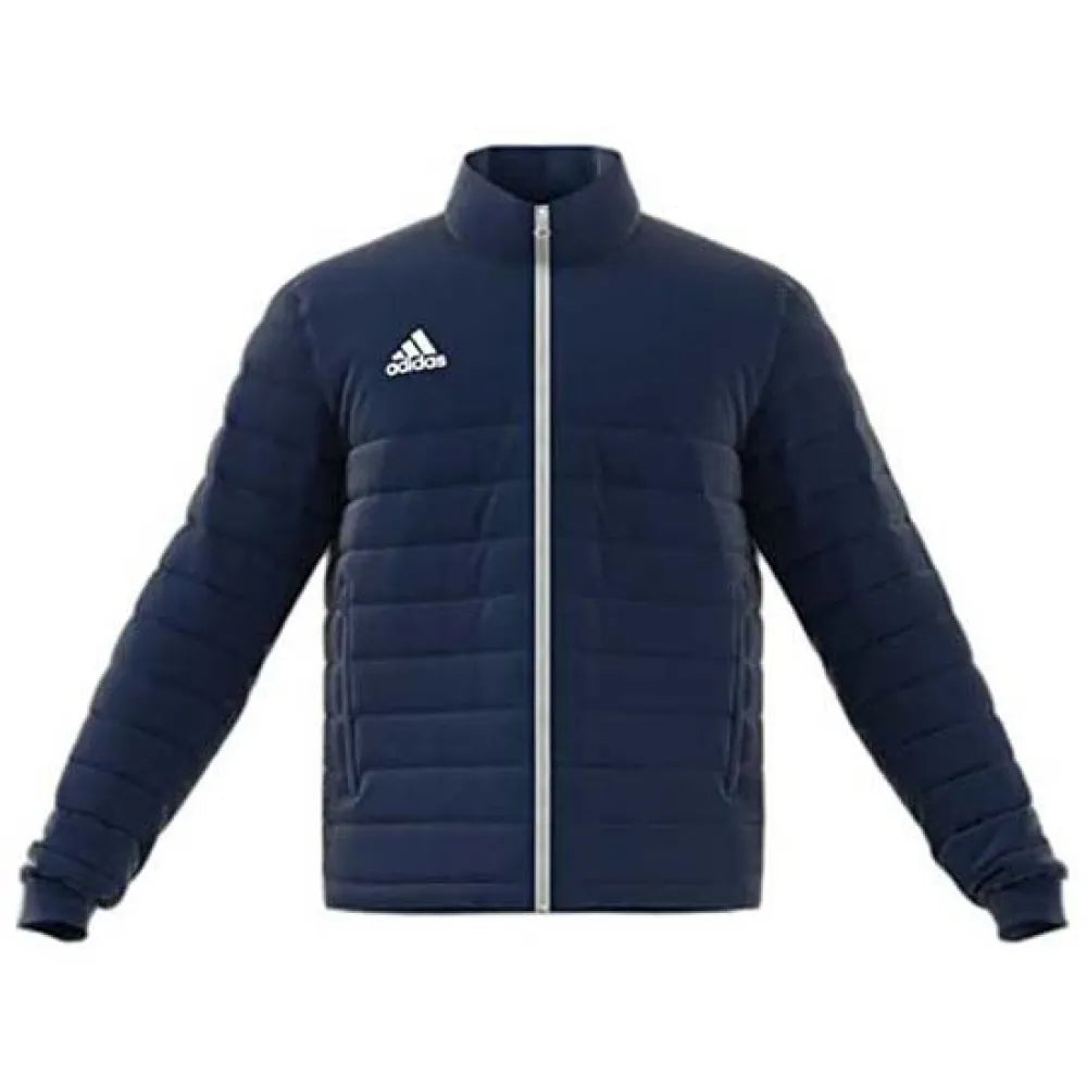 adidas Ent22 Ljkt jacket
