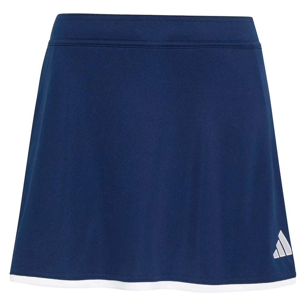 adidas Entrada 26 skort