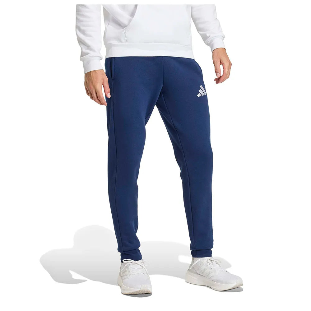 adidas Entrada 26 Sweat tracksuit pants