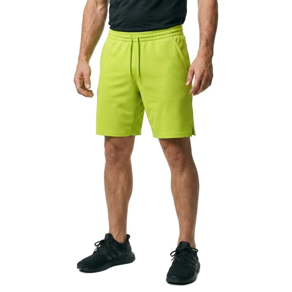 adidas Ergo 7´´ shorts