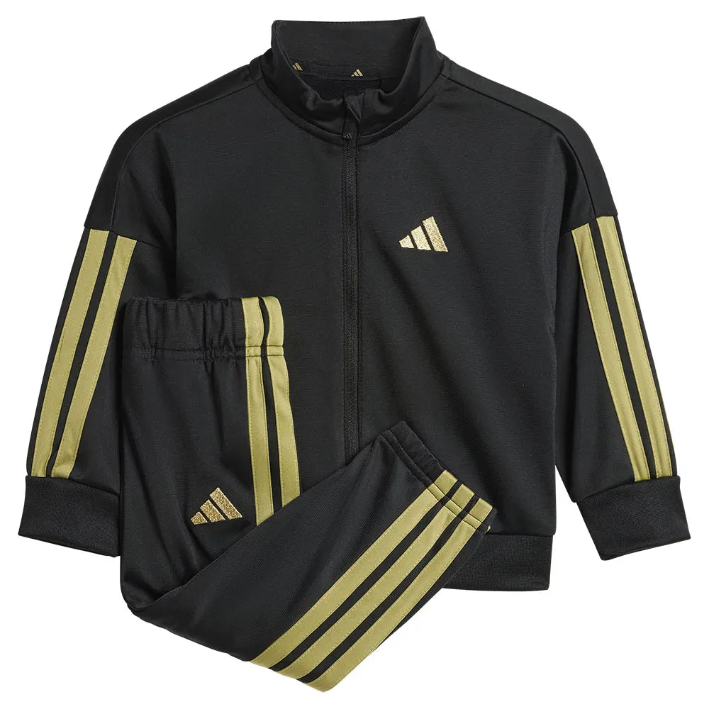 adidas Essentials Climacool tracksuit