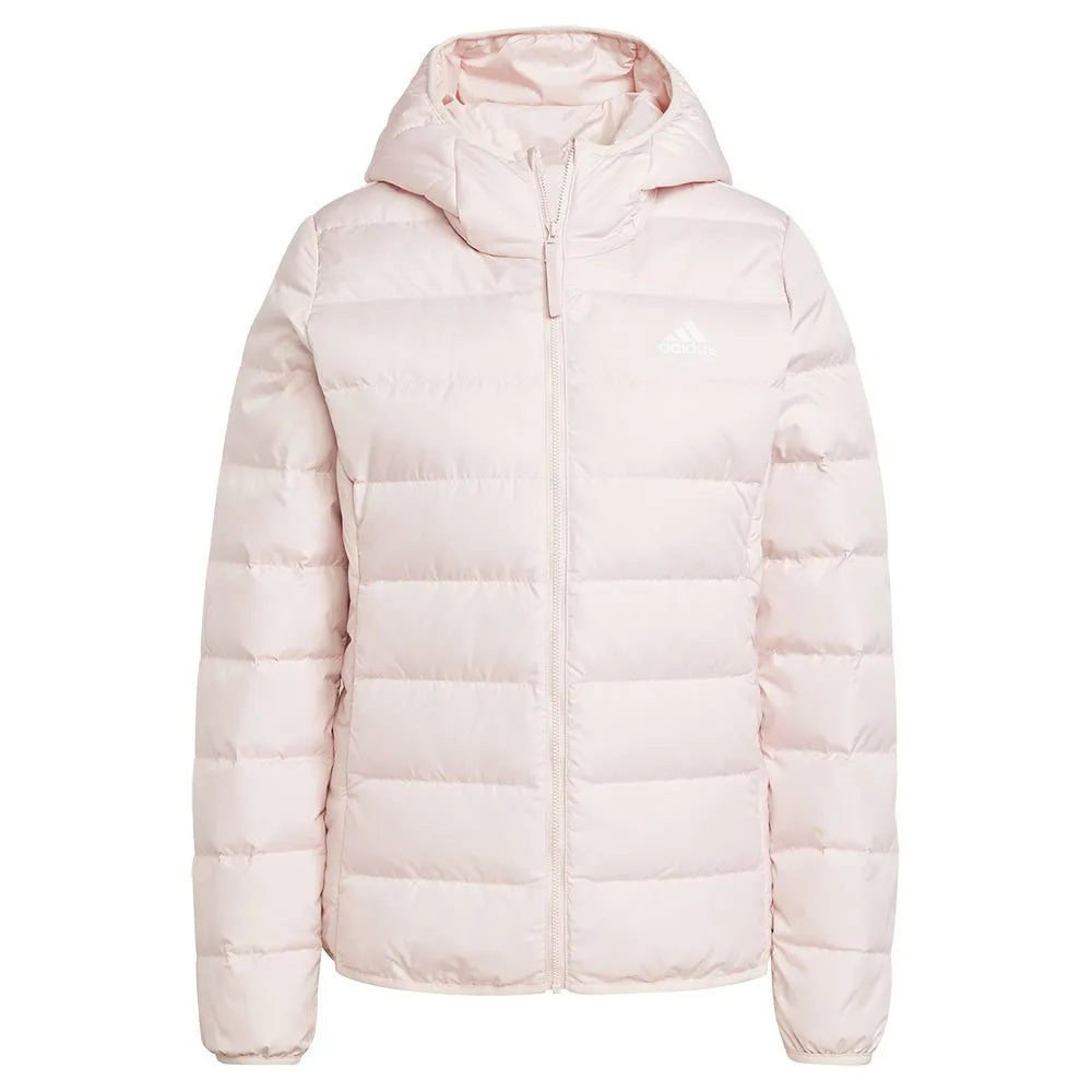 adidas Essentials Light Down jacket