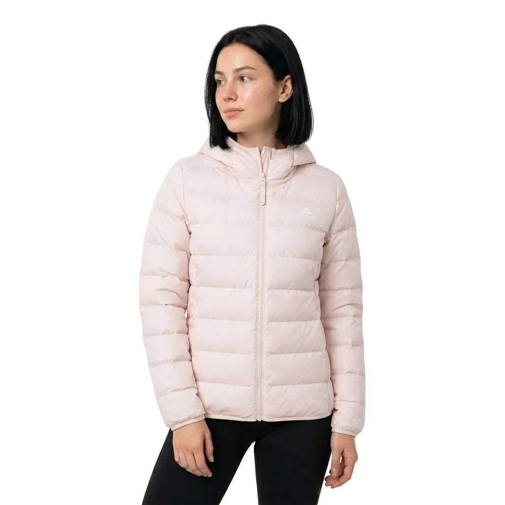 adidas Essentials Light Down jacket