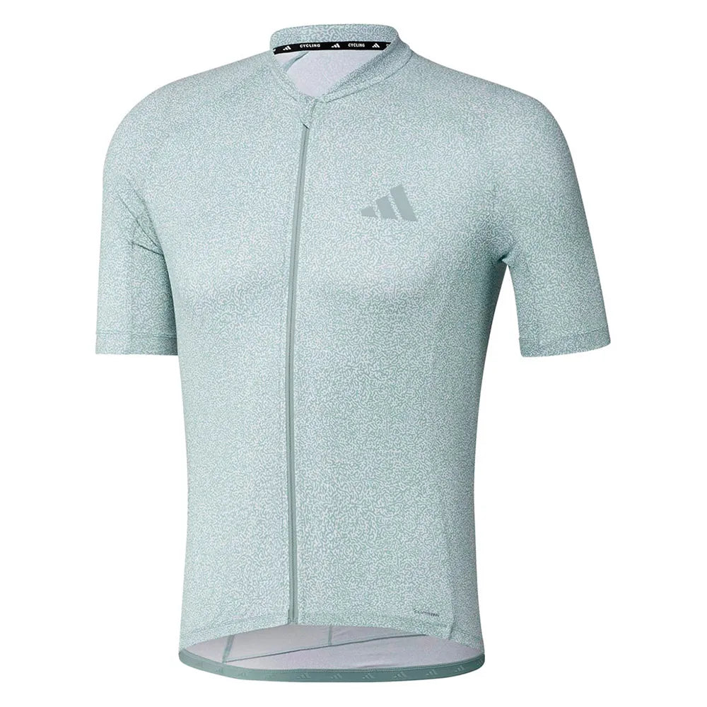 adidas Essentials Morph short sleeve jersey