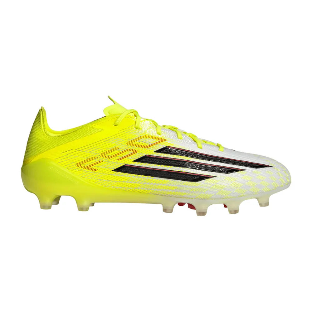 adidas F50 Elite AG football boots