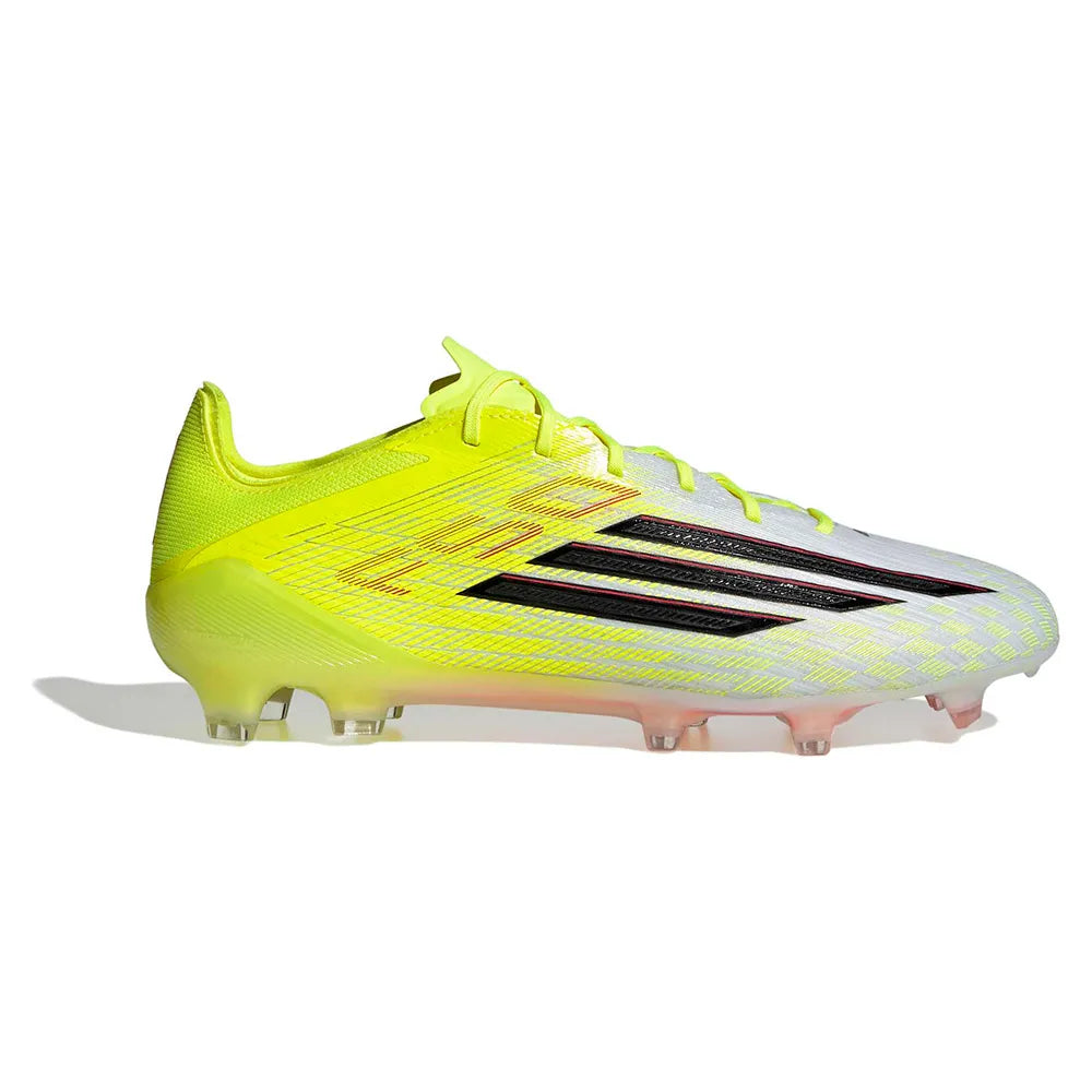 adidas F50 Elite FG football boots