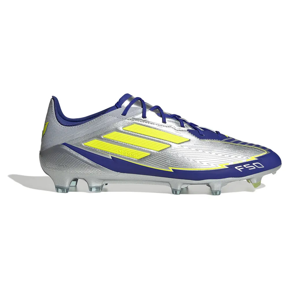 adidas F50 Elite Messi FG football boots