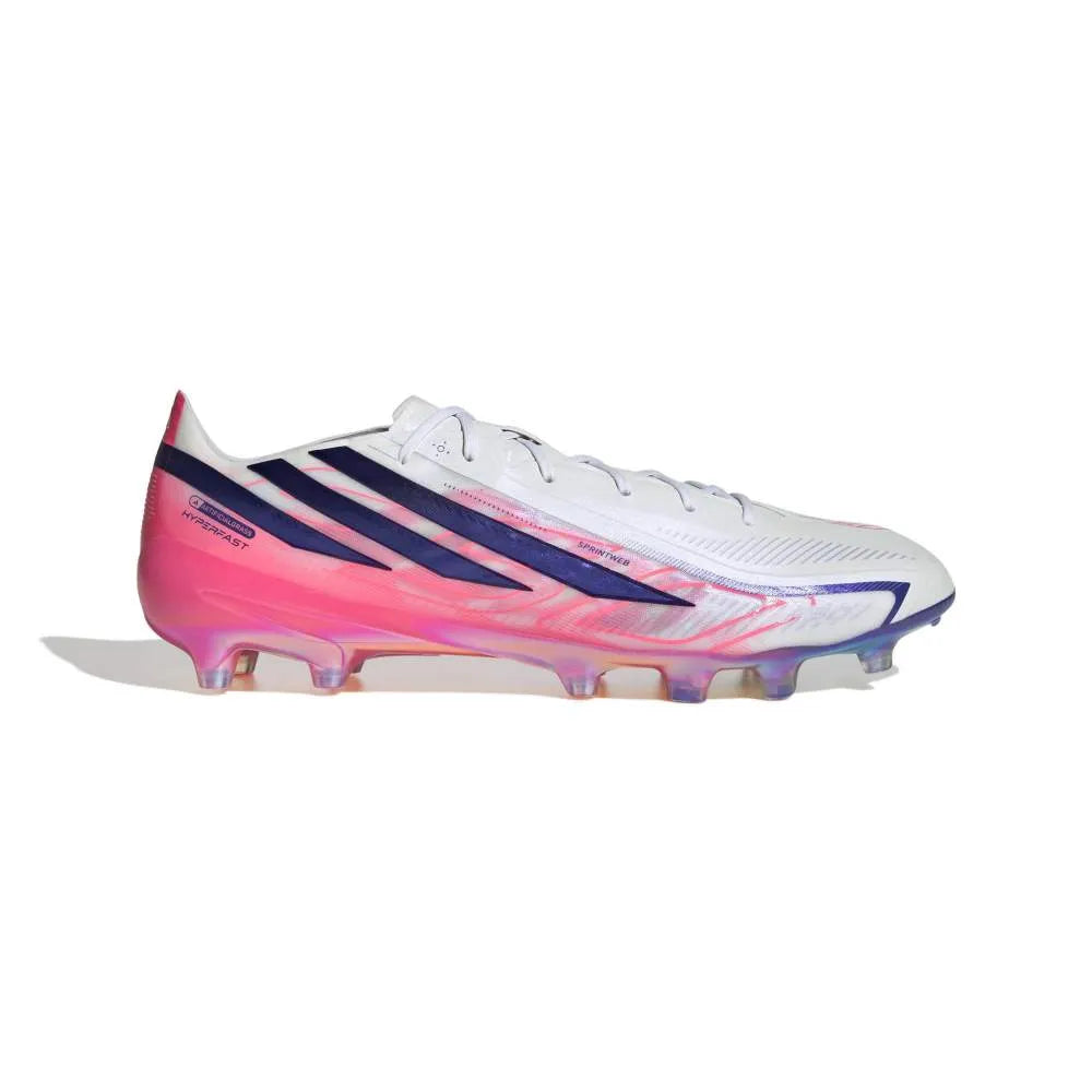 adidas F50 Hyperfast Elite AG football boots