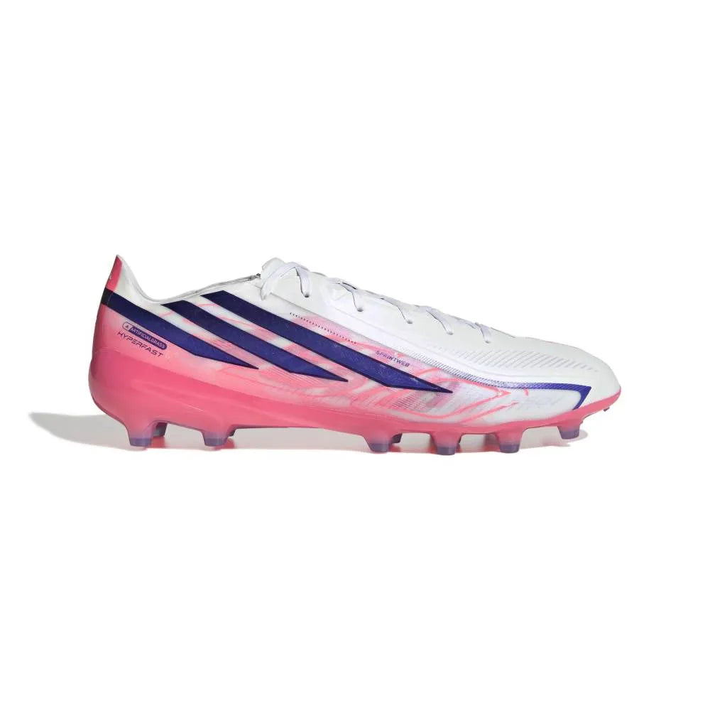 adidas F50 Hyperfast Pro AG football boots