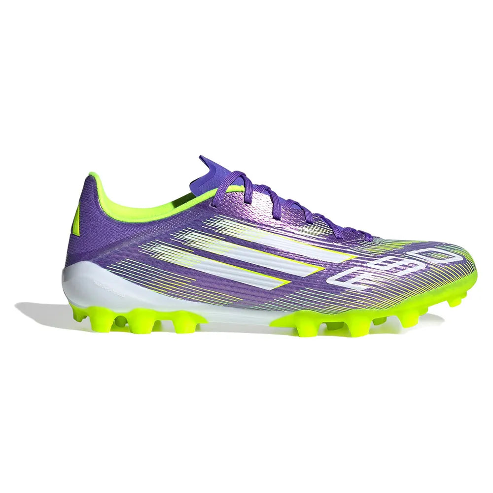 adidas F50 League 2G/3G AG football boots