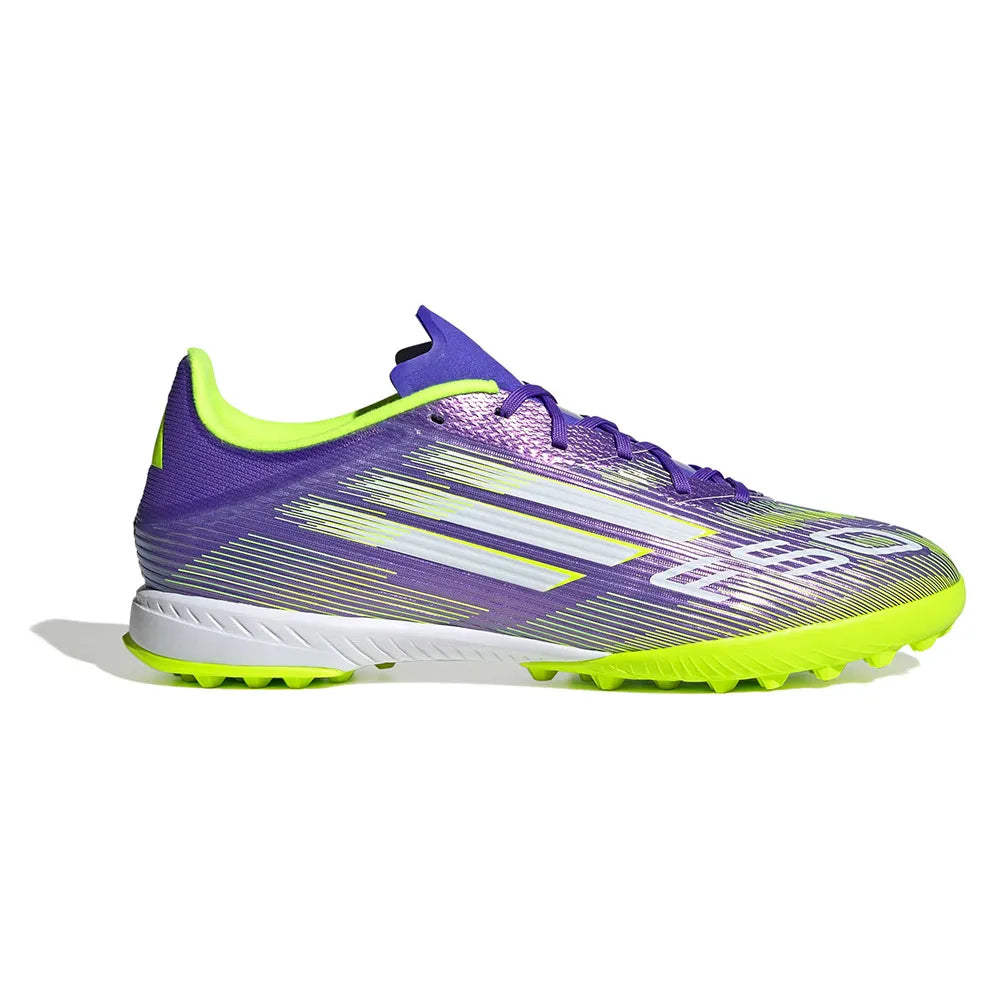 adidas F50 League TF football boots