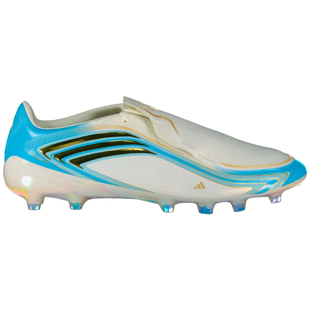 adidas F50 Messi Elite AG football boots