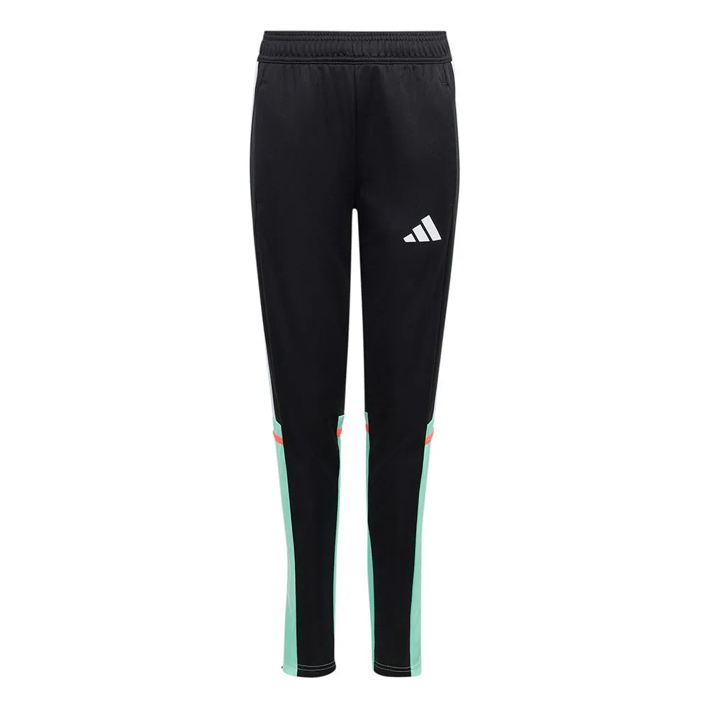 adidas F50 Training tracksuit pants