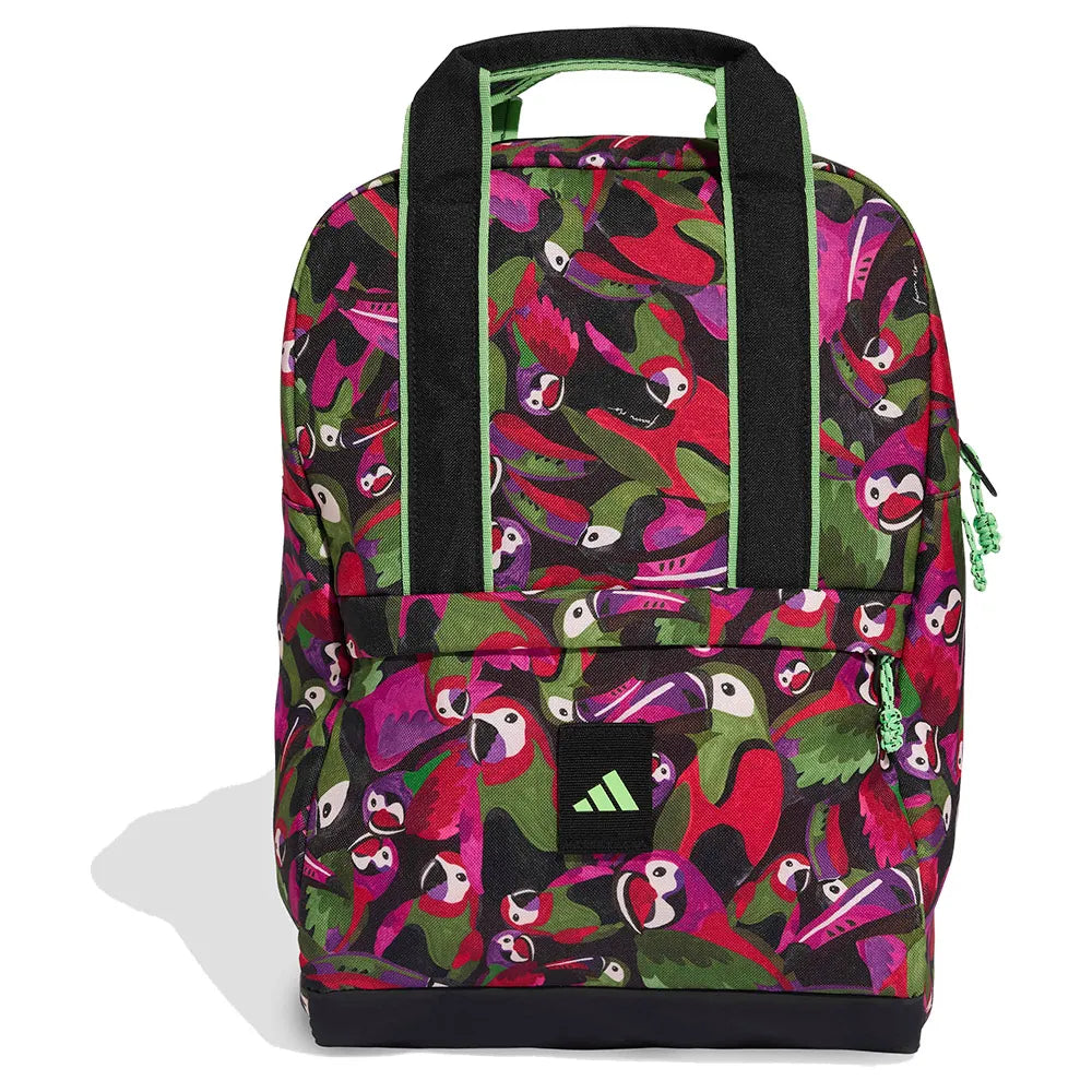 adidas Farm 20L backpack