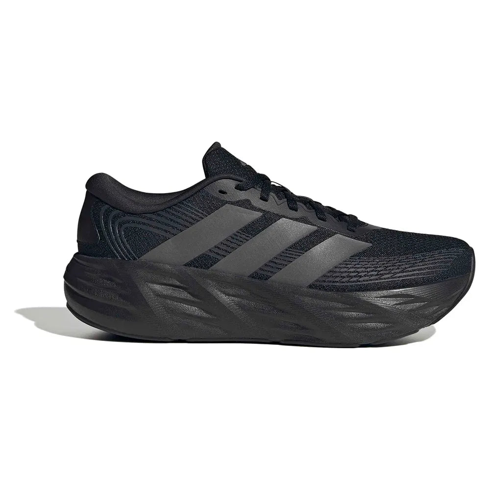 adidas Galaxy 8 running shoes