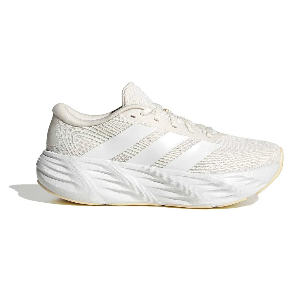 adidas Galaxy 8 running shoes