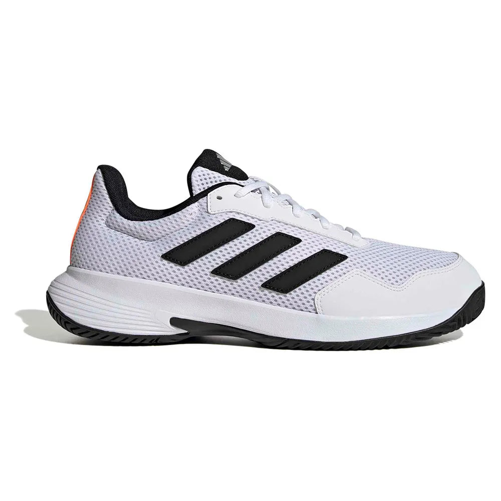adidas Game Spec 2 all court shoes