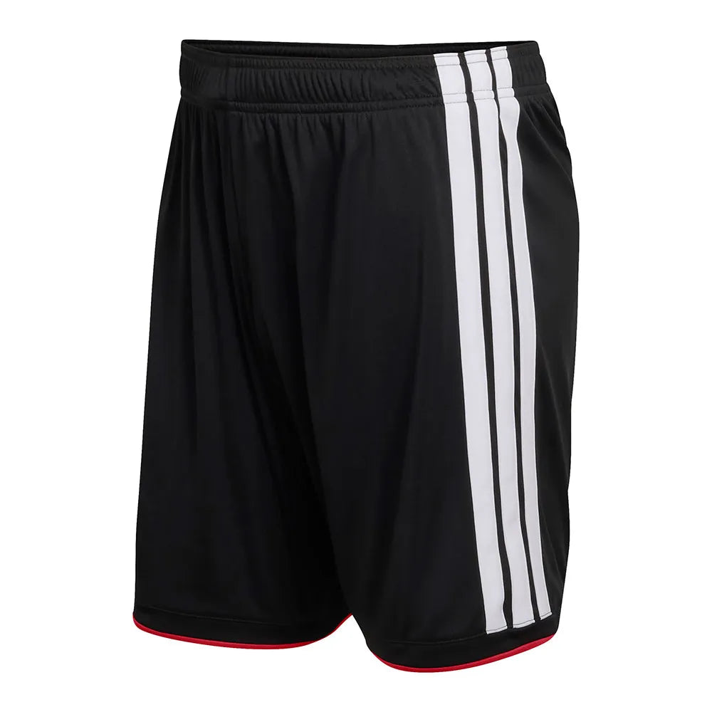adidas Germany 26/27 home shorts