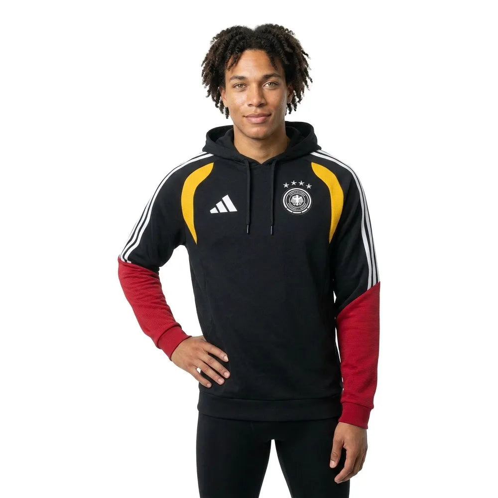 adidas Germany 26 Tiro Sweat hoodie