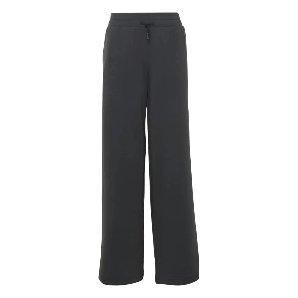adidas Girls pants