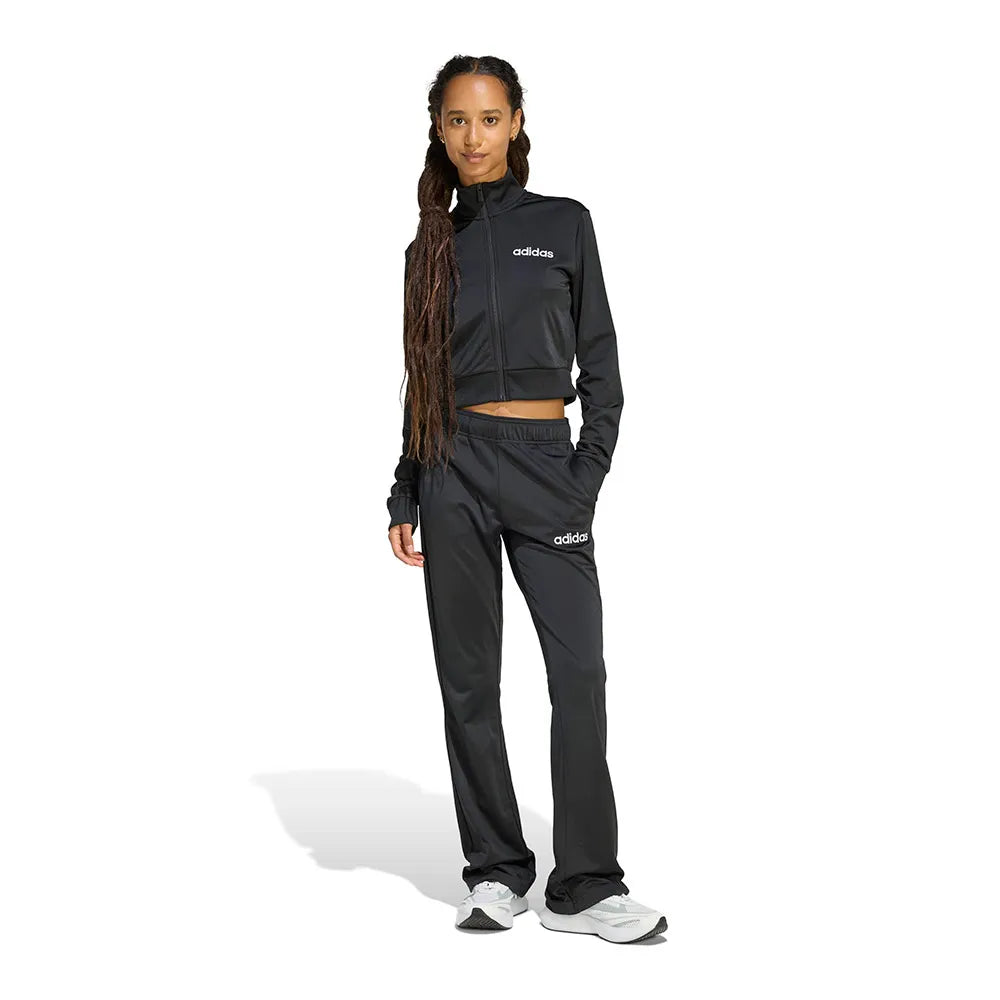adidas Glam tracksuit