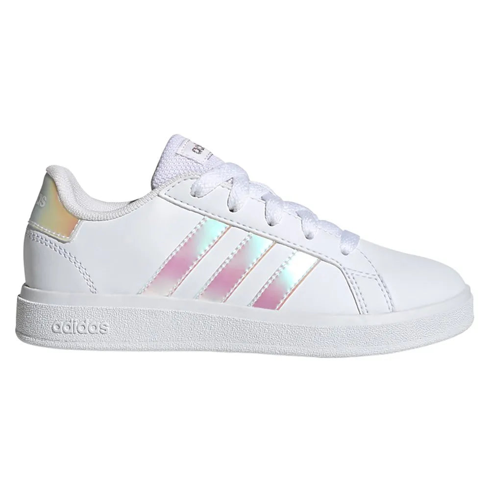 adidas Grand Court 2.0 trainers