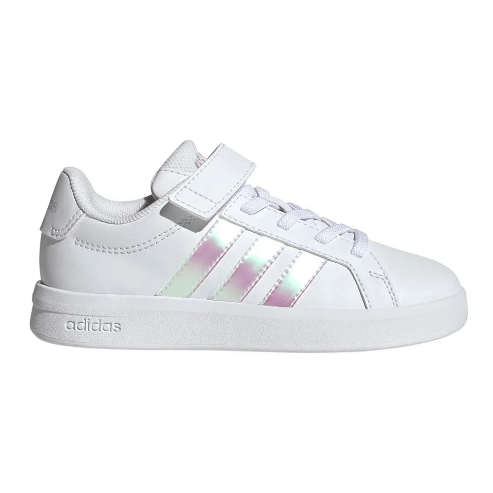 adidas Grand Court 3.0 EL C trainers