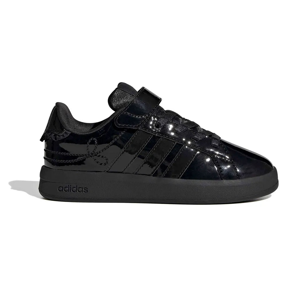 adidas Grand Court 3.0 Girls children trainers