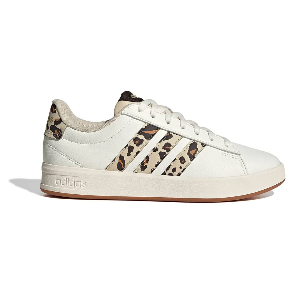 adidas Grand Court 3.0 trainers