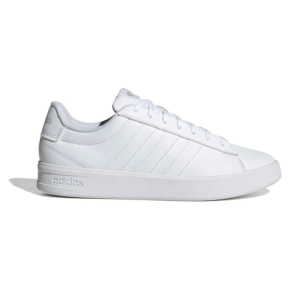adidas Grand Court 3.0 trainers
