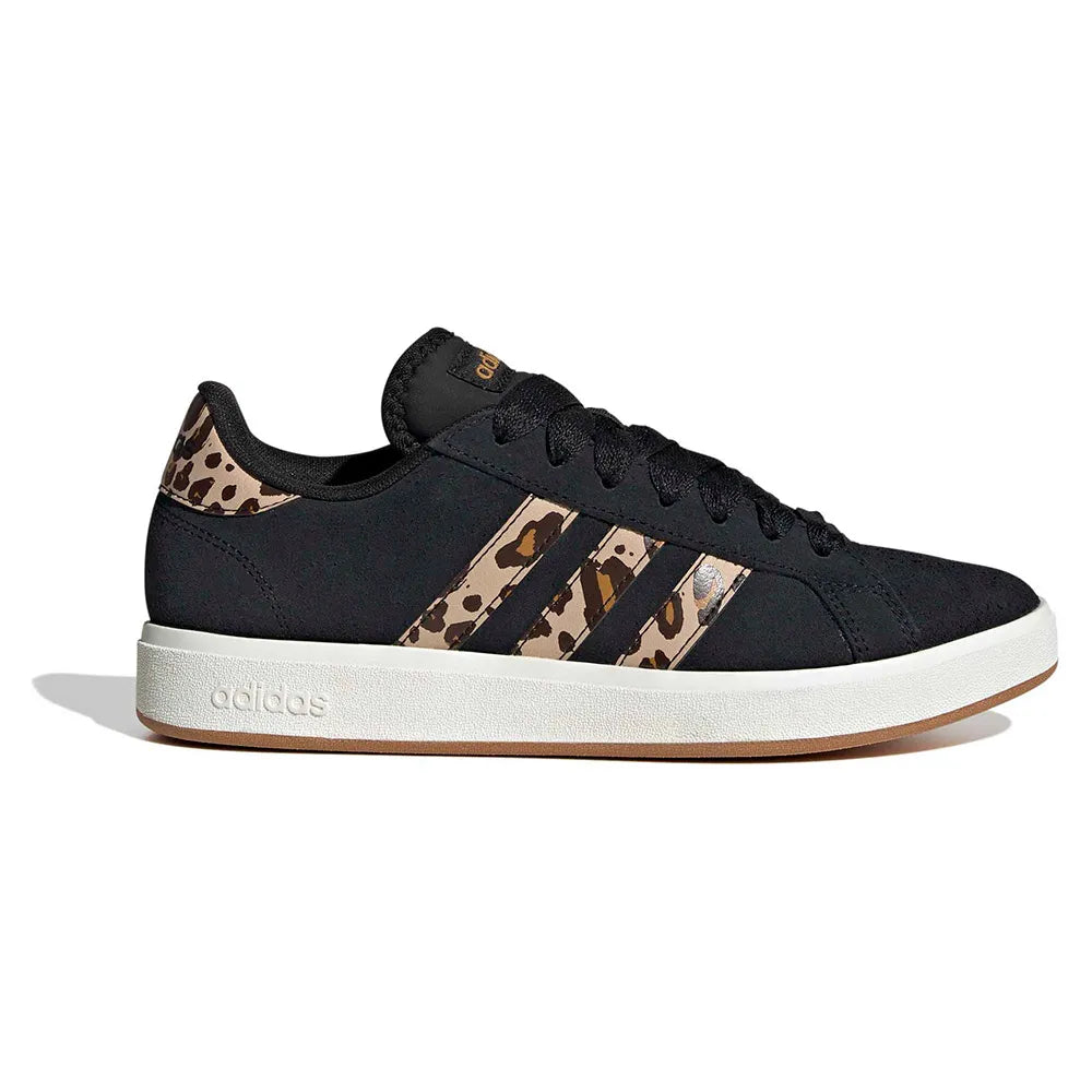 adidas Grand Court Base 00s trainers