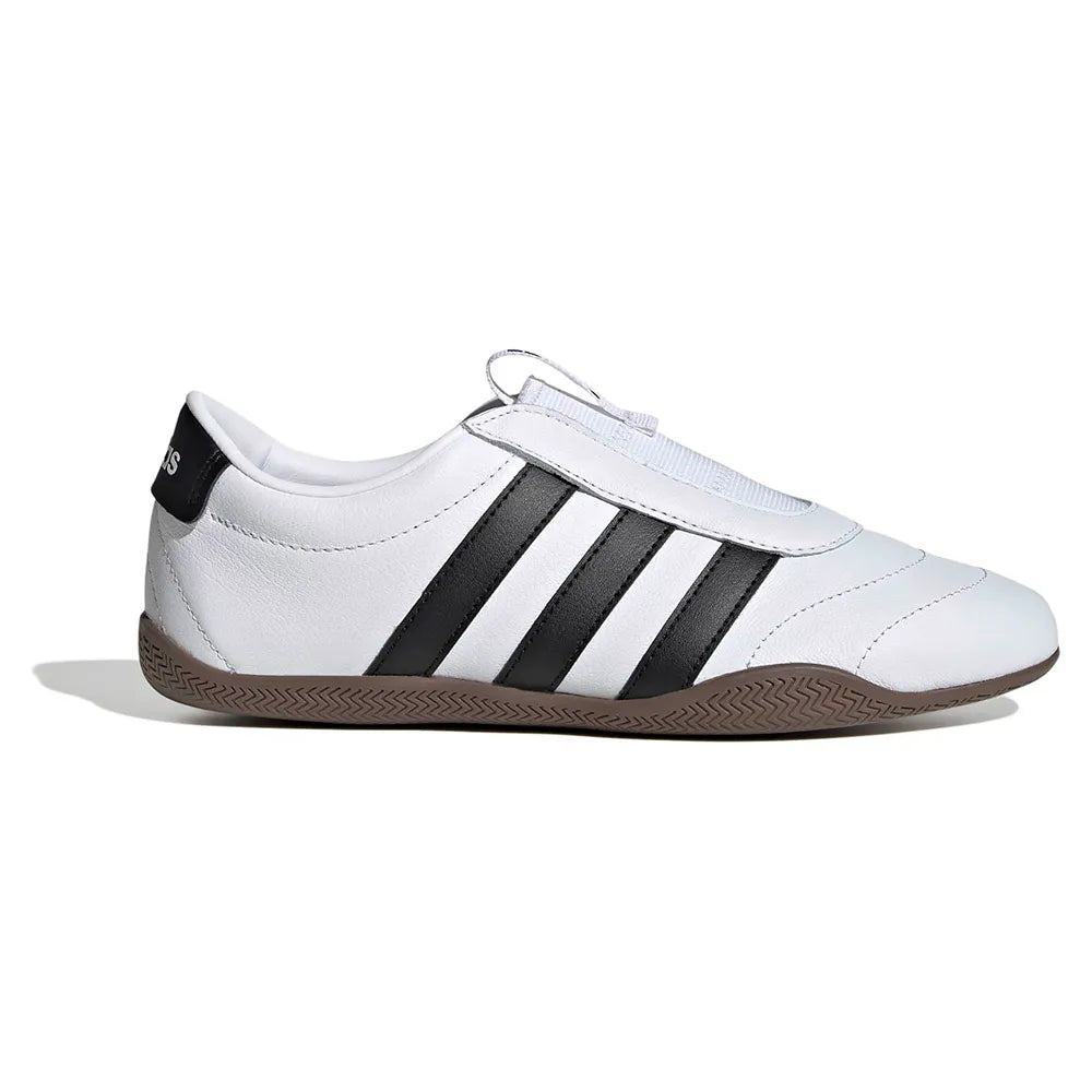 adidas Grand Court Lo slip-on trainers