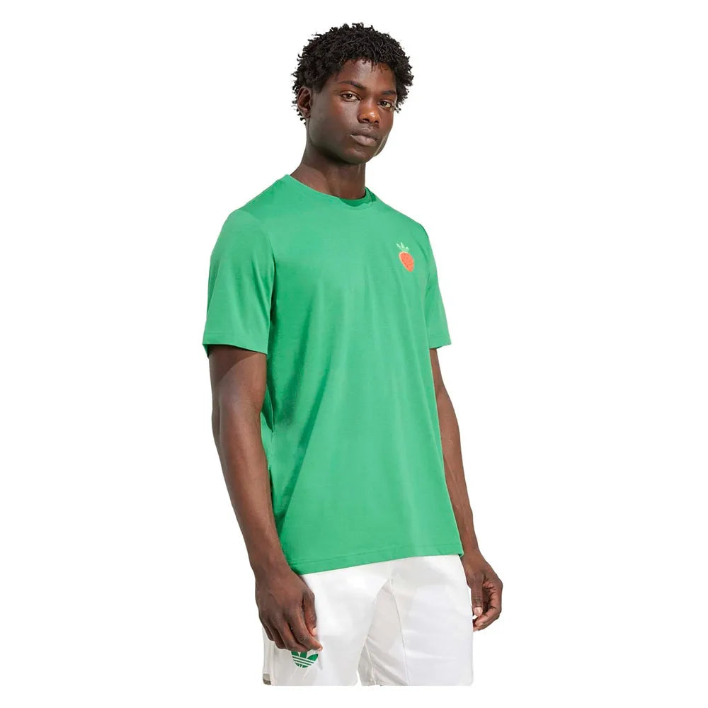 adidas Graphic Ori short sleeve T-shirt
