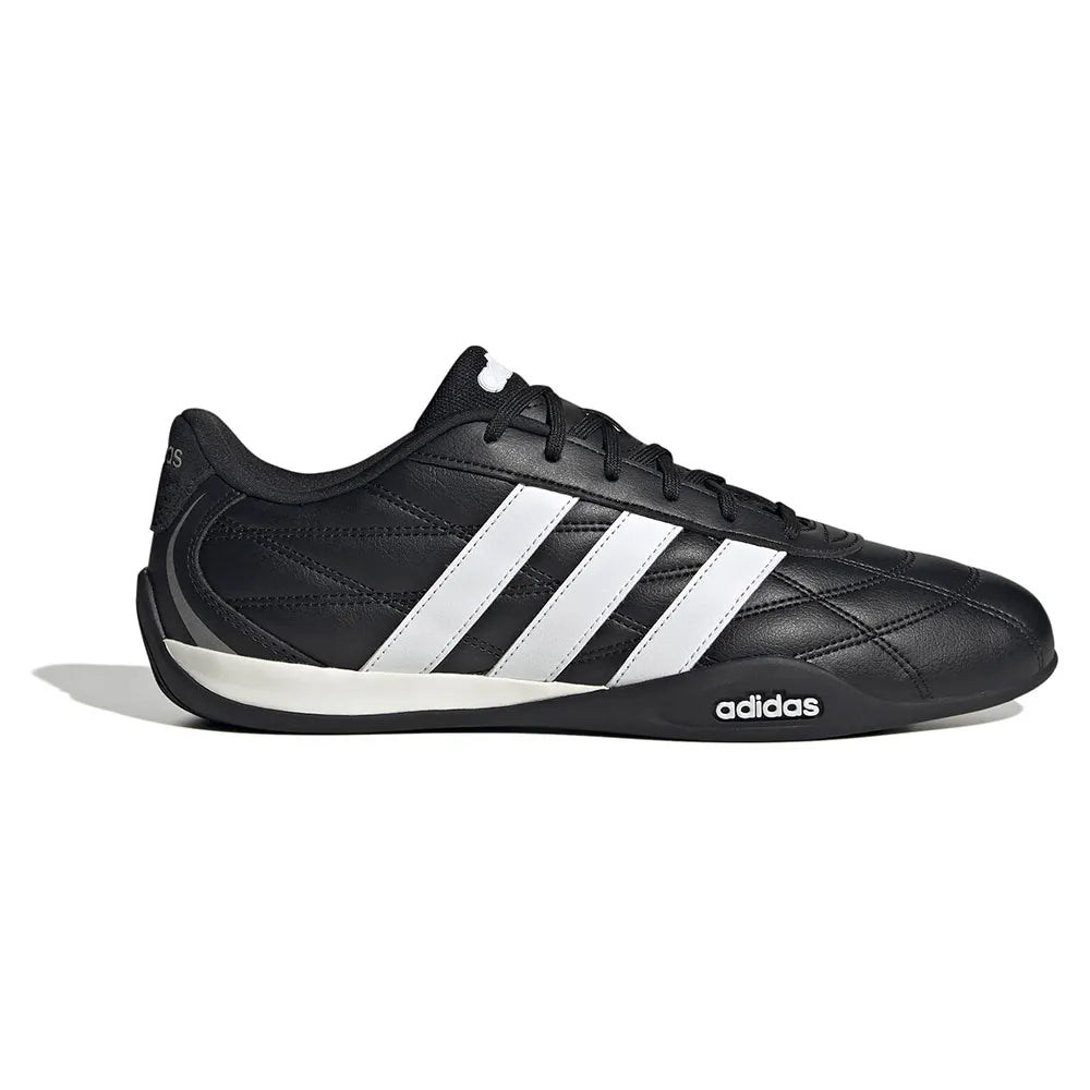 adidas Groundpulse trainers