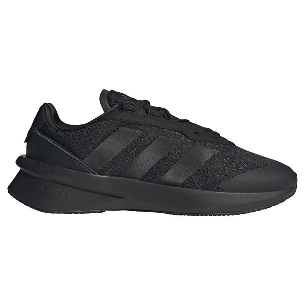 adidas Heawyn trainers