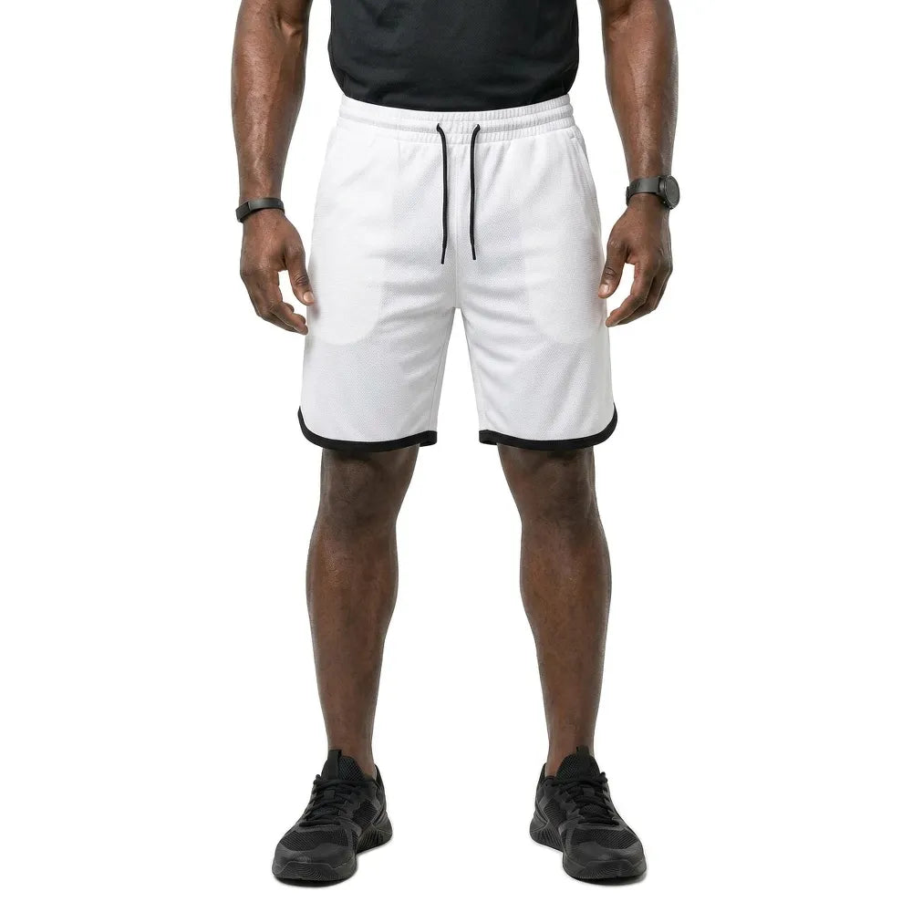 adidas Heritage 9´´ shorts