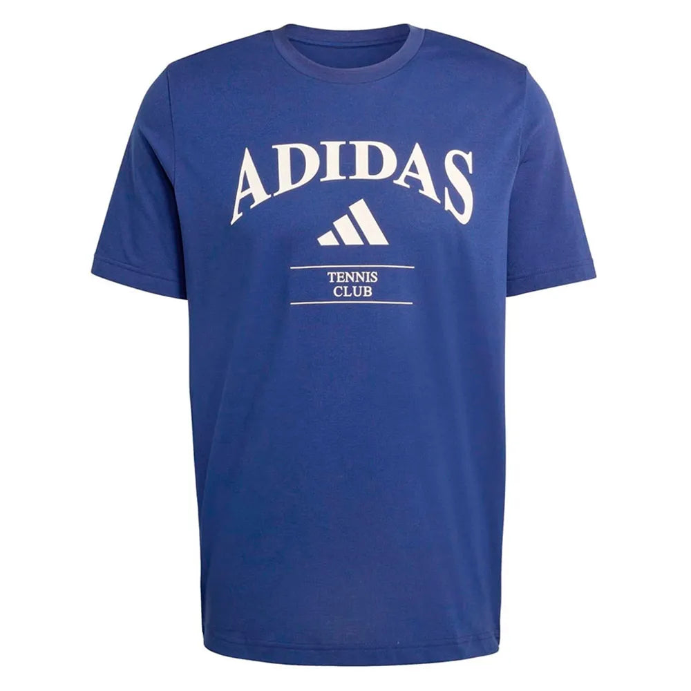 adidas Heritage Graphic short sleeve T-shirt
