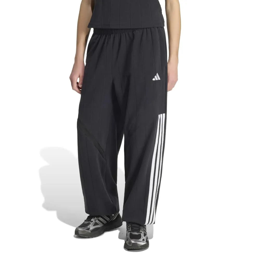 adidas Heritage Q4 pants