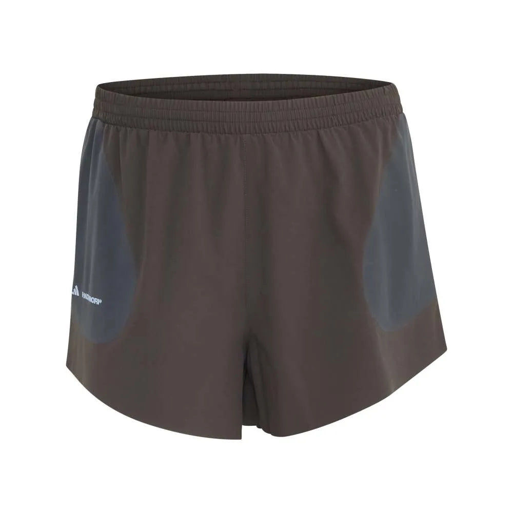 adidas Hermanos Koumori 7´´ shorts